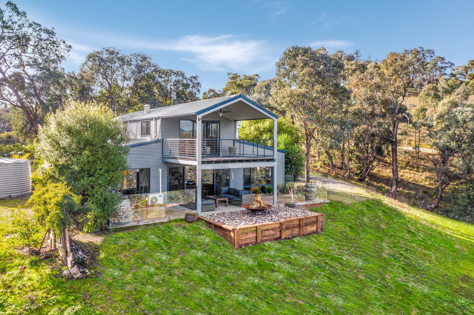 164 Mountain Bay Drive, Mountain Bay VIC 3723, Image 1