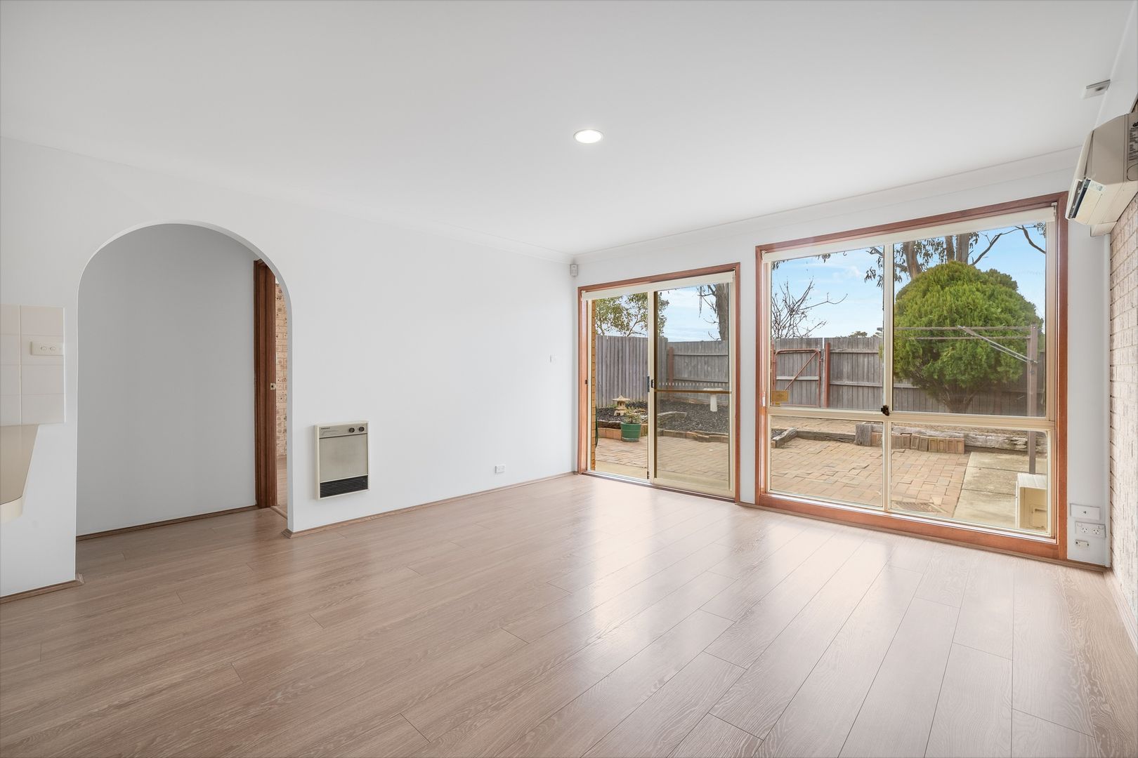 5/25 Totterdell Street, Belconnen ACT 2617, Image 2