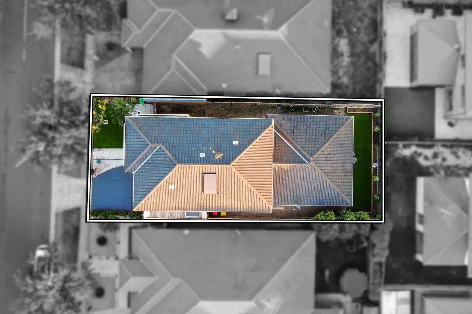 Additional image 25 of 28 Hanworth Avenue, Williams Landing VIC 3027