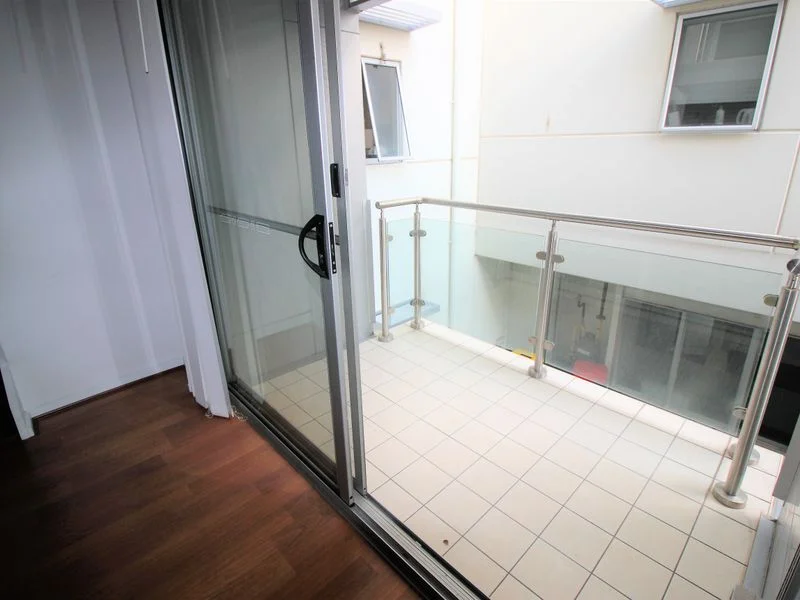 Additional image 8 of 8/152 Gray Street, Adelaide SA 5000