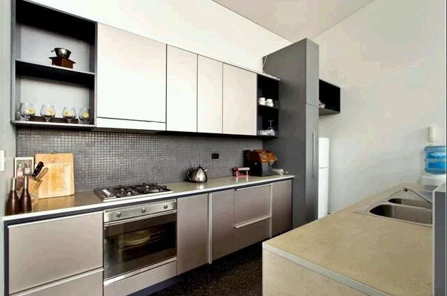 Additional image 2 of 10 Pyrmont Bridge Road, Camperdown NSW 2050