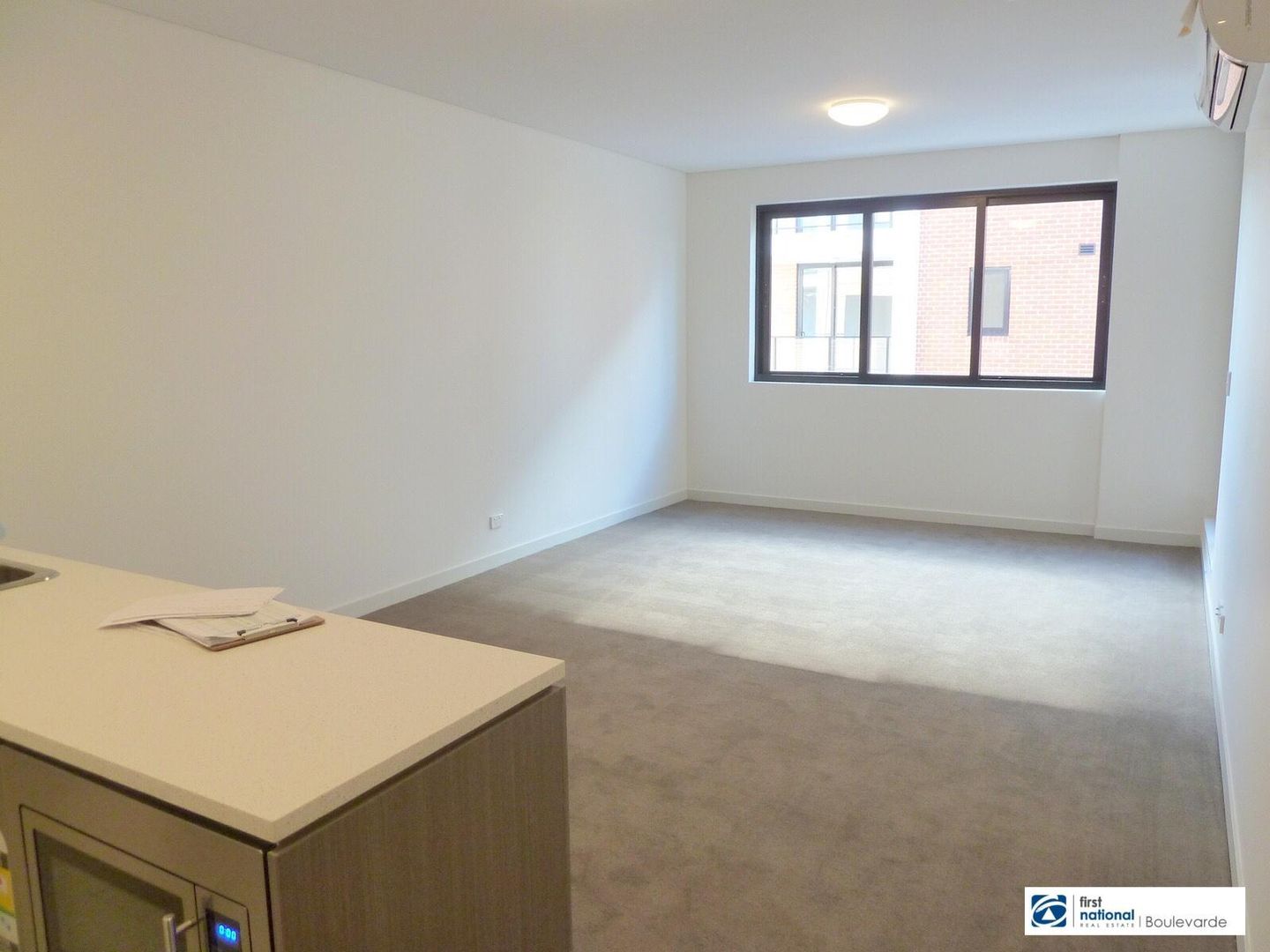 131/351 Hume Highway, Bankstown NSW 2200, Image 1