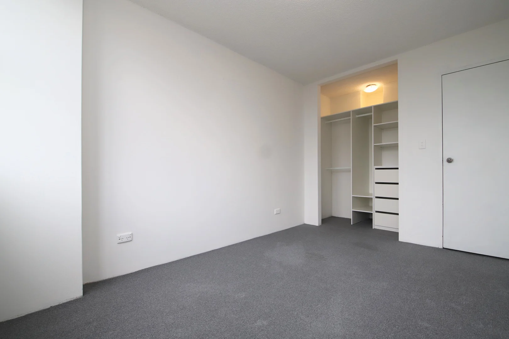 Additional image 4 of 32/27 Raymond Street, Bankstown NSW 2200