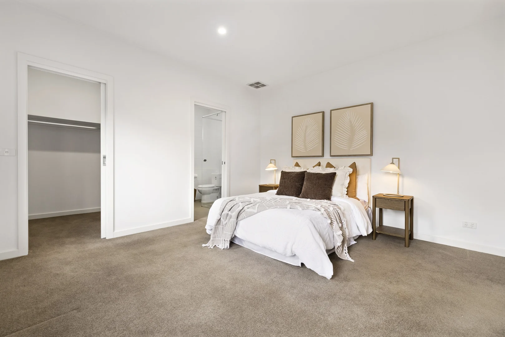 Additional image 9 of 1 Newhaven Lane, Croydon VIC 3136