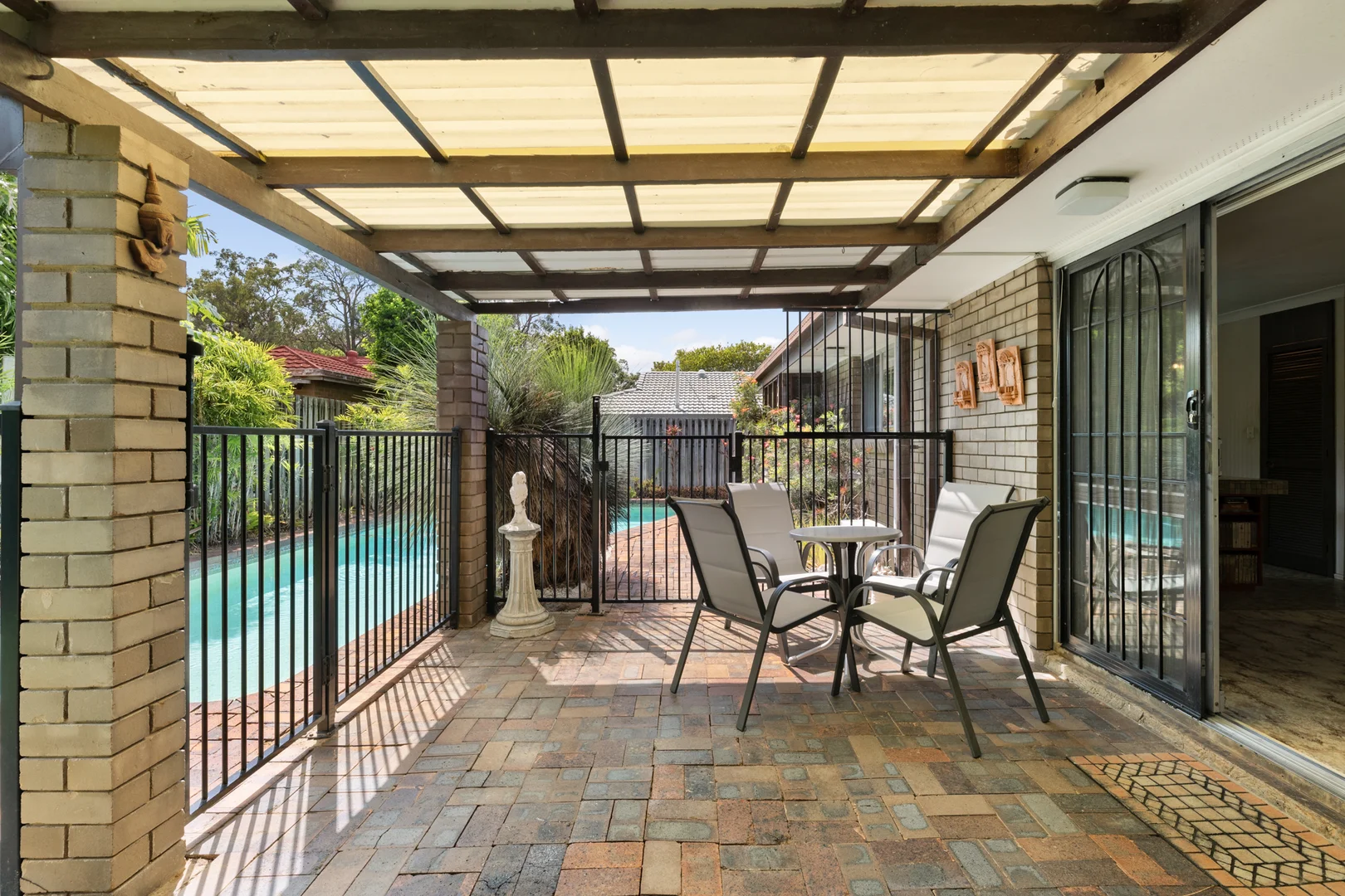 Additional image 9 of 3 Westaway Street, Sunnybank Hills QLD 4109