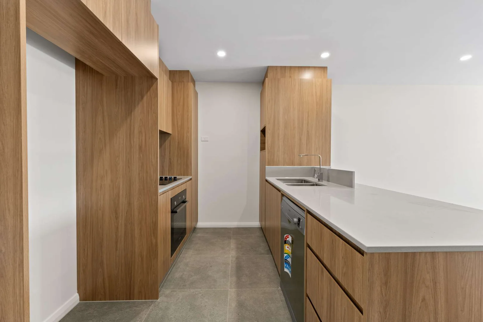 Additional image 4 of 13/40 Trevor Gibson Way, Taylor ACT 2913