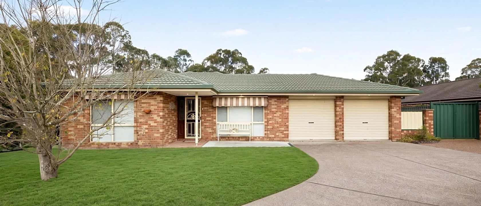 16 Whiteley Avenue, Metford NSW 2323 | Domain