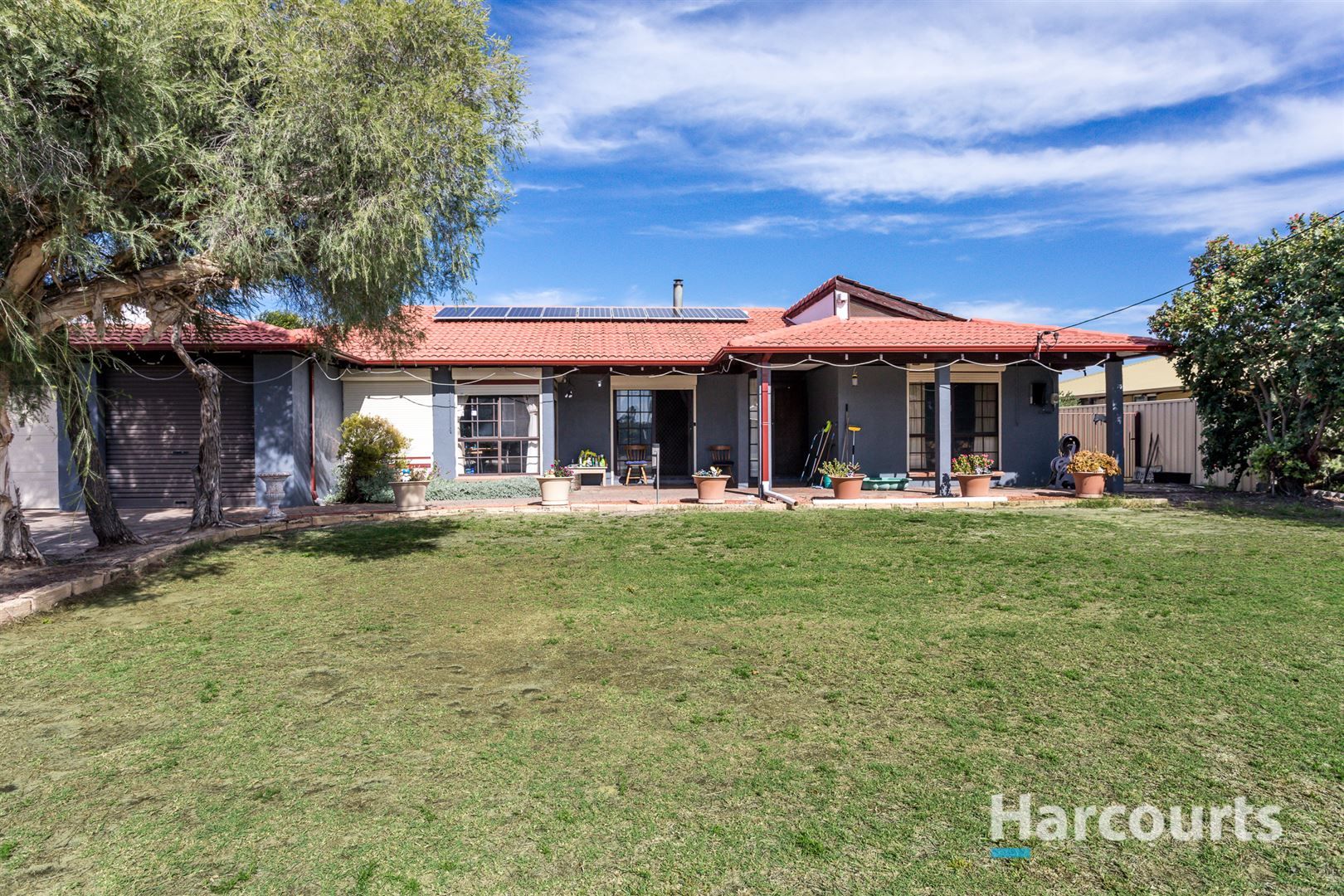 18 Deering Drive, North Yunderup WA 6208, Image 0