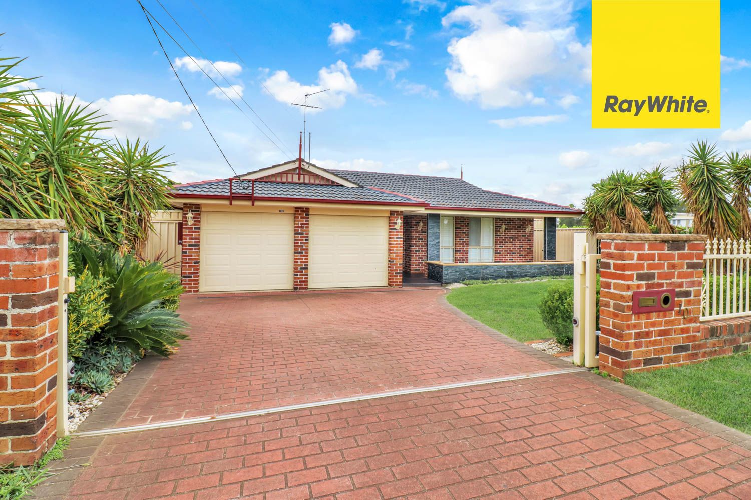 10 Victoria Street, Mount Druitt NSW 2770, Image 1