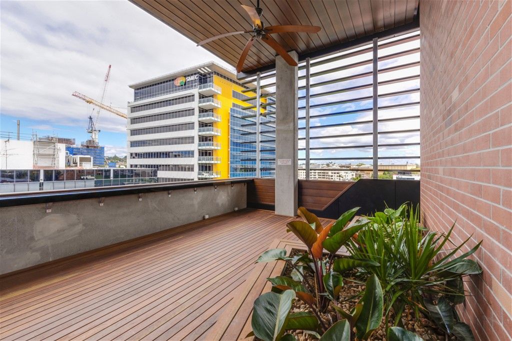 15/125 Melbourne st, South Brisbane QLD 4101, Image 0