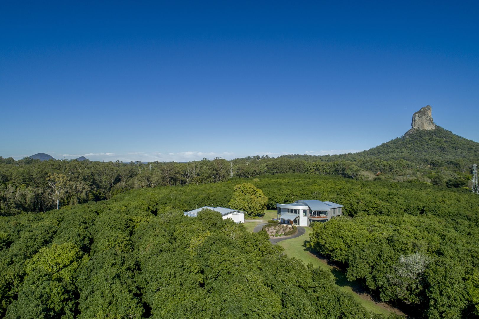 309 Sahara Road, Glass House Mountains QLD 4518, Image 1