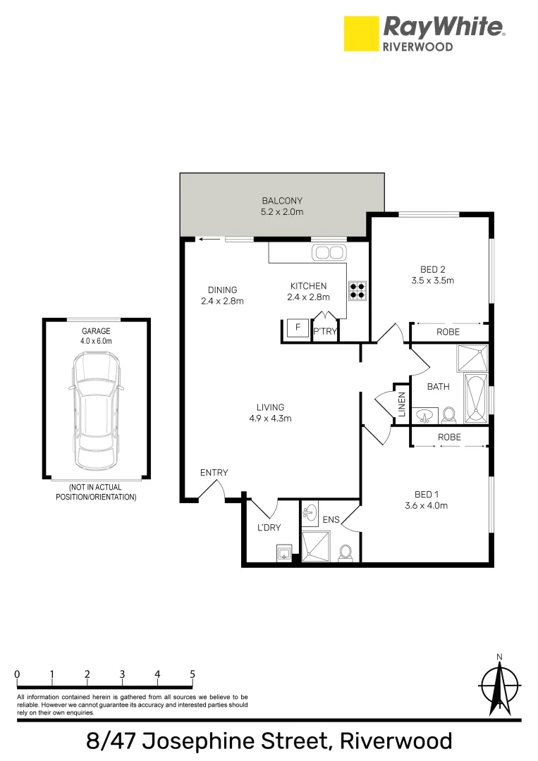 Image 6