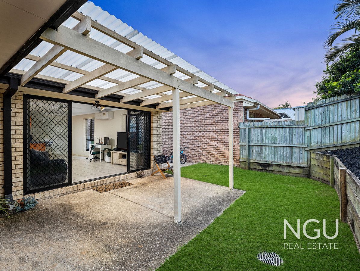 30 Canterbury Bells Circuit, Springfield Lakes QLD 4300, Image 1