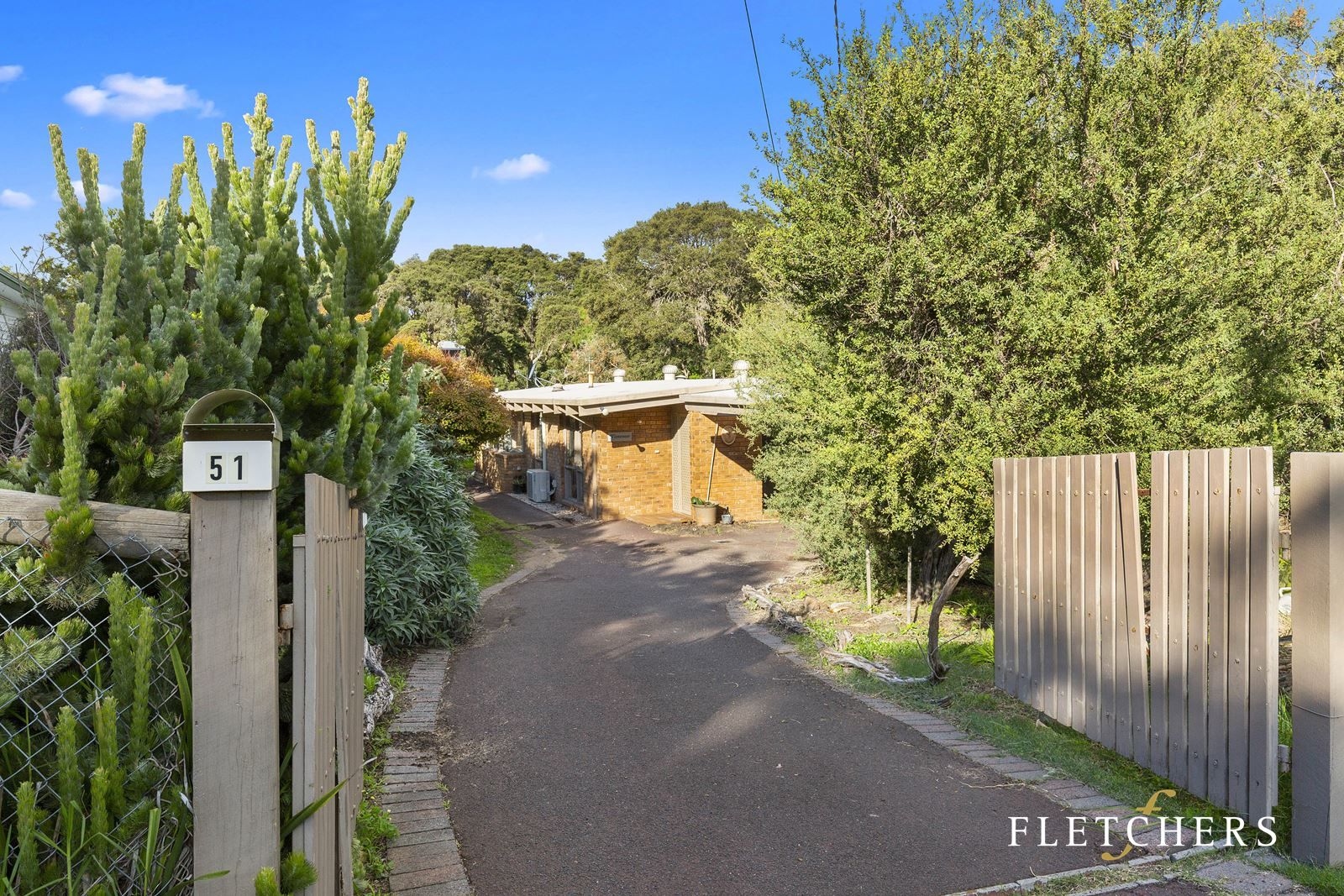 51 Dunham Street, Rye VIC 3941, Image 0