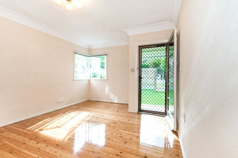 118 Central Ave, Indooroopilly QLD 4068, Image 2