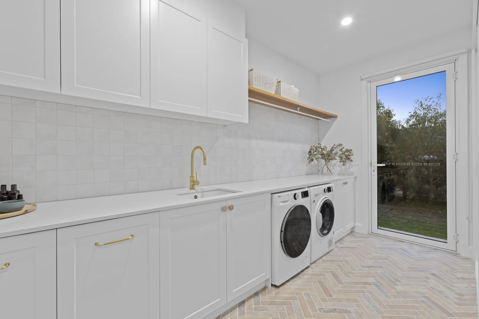 Additional image 14 of 15 Herbert Way, Bannockburn VIC 3331