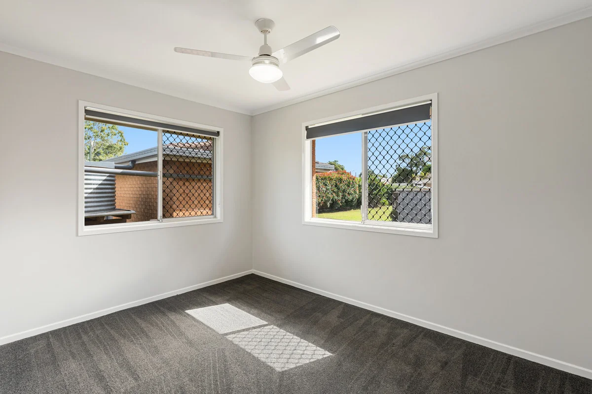 Additional image 7 of 494 Alderley Street, Harristown QLD 4350