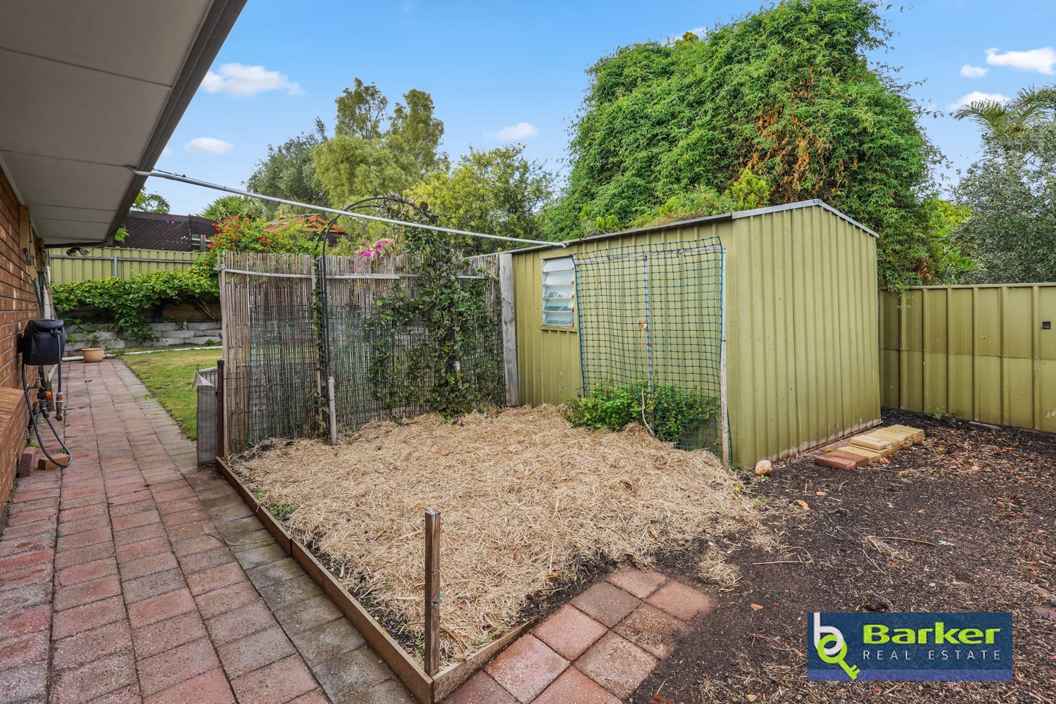 Additional image 28 of 2 Illawarra Court, Craigmore SA 5114