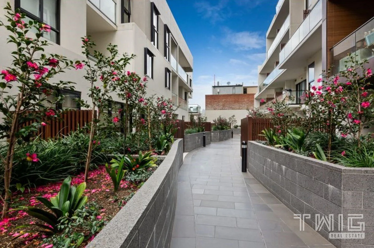 Additional image 7 of 119/8 Garfield Street, Richmond VIC 3121