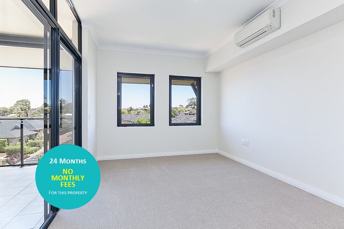 526/22 Windelya Road, Murdoch WA 6150, Image 1