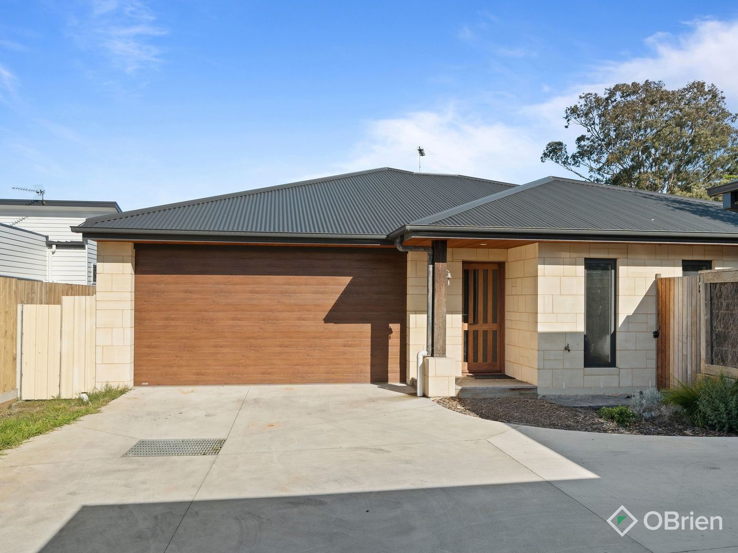 2/87 Baxter-Tooradin Road, Baxter VIC 3911, Image 1