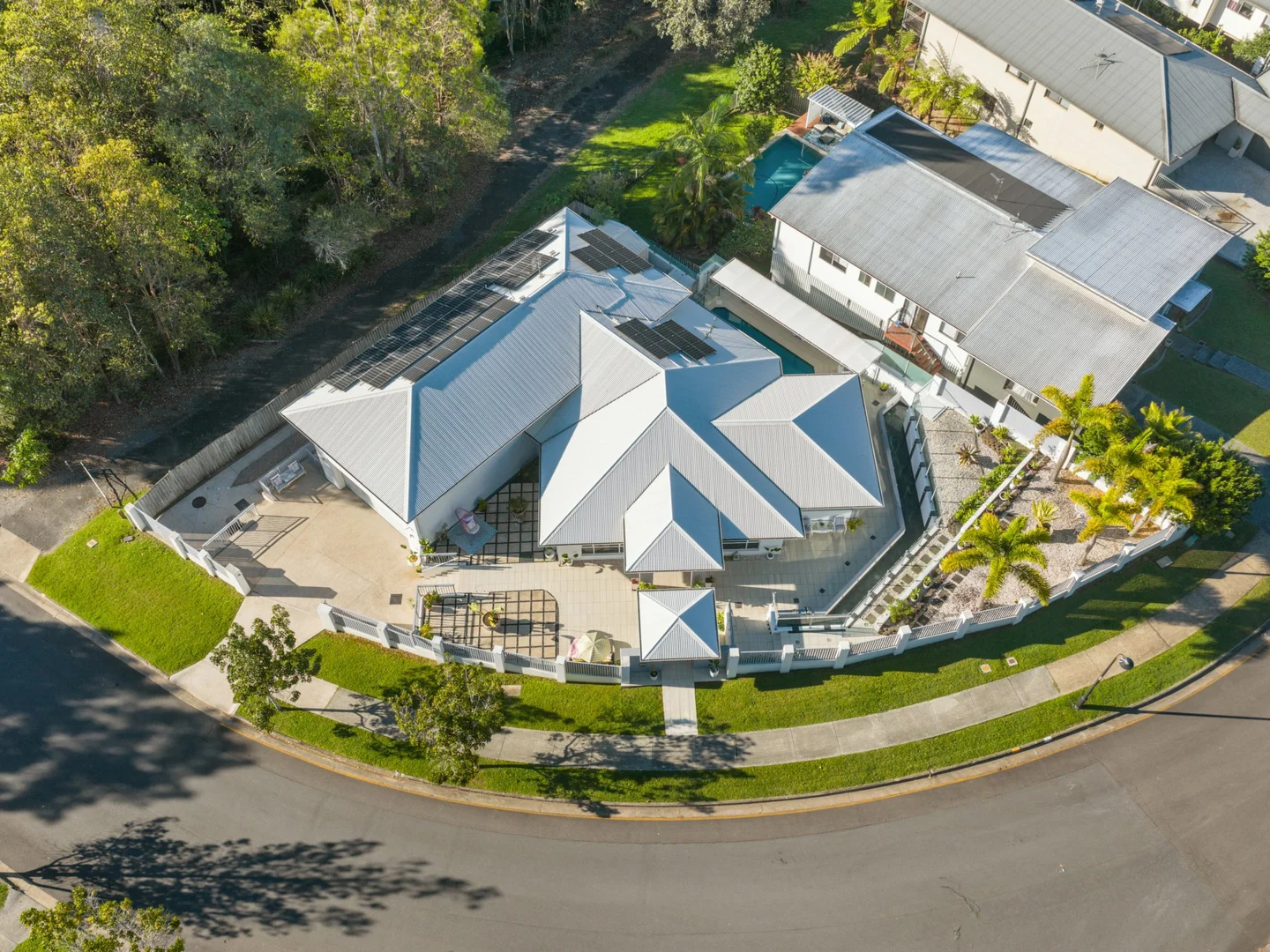 Additional image 32 of 12 Swagman Road, Gilston QLD 4211