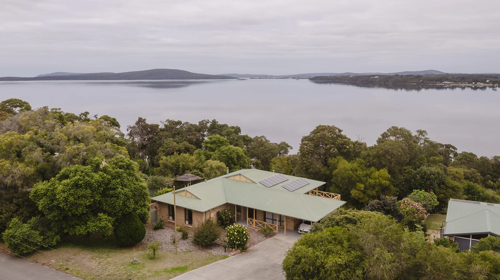 13 Koonwarra Close, Lower King WA 6330