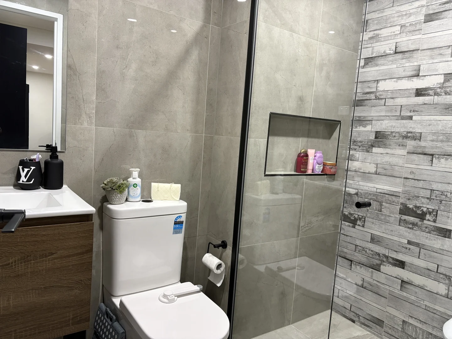 Additional image 13 of 7/51-55 Hutton Road, Edmondson Park NSW 2174