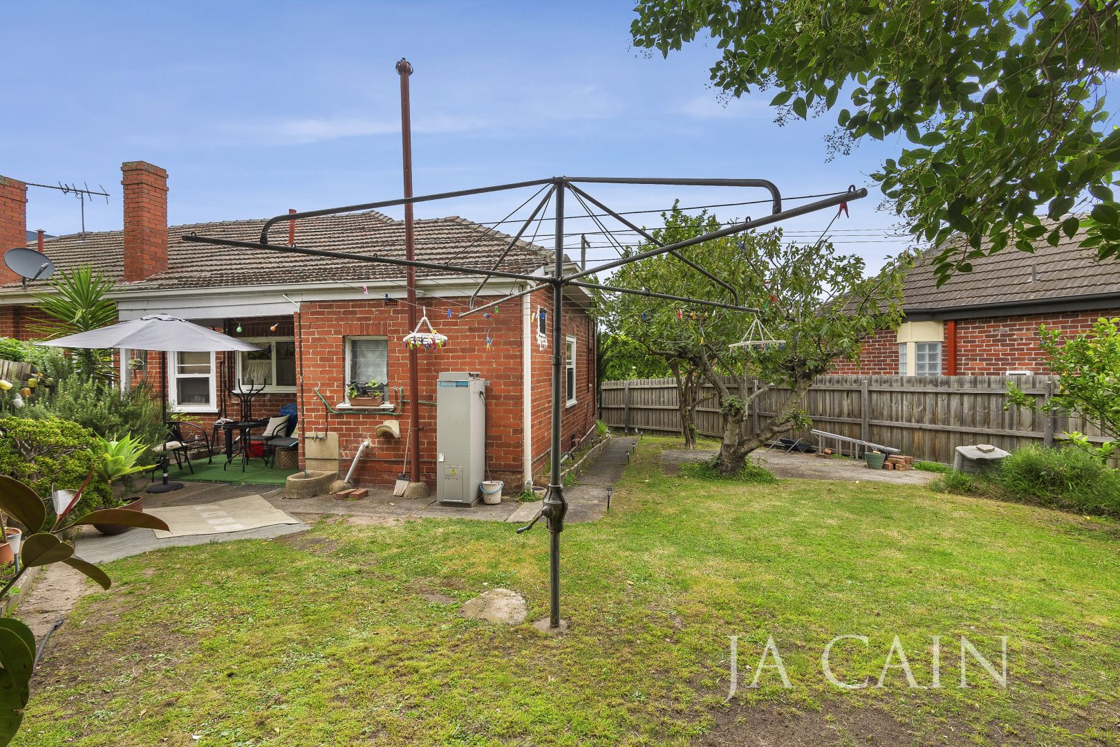 599 Camberwell Road, Camberwell VIC 3124, Image 2