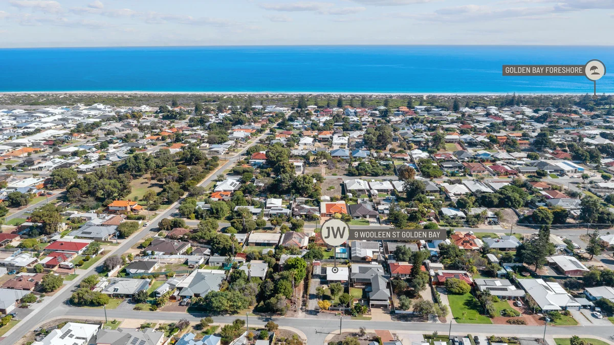 Additional image 31 of 9 Wooleen Street, Golden Bay WA 6174