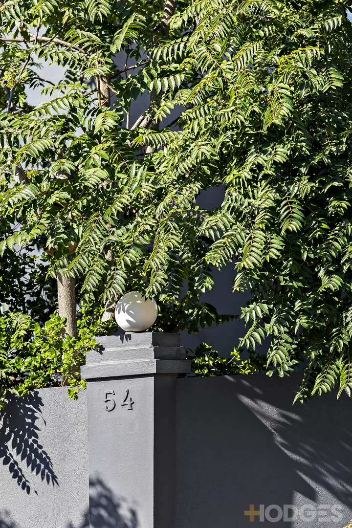 Additional image 13 of 4/54 Hotham Street, St Kilda East VIC 3183