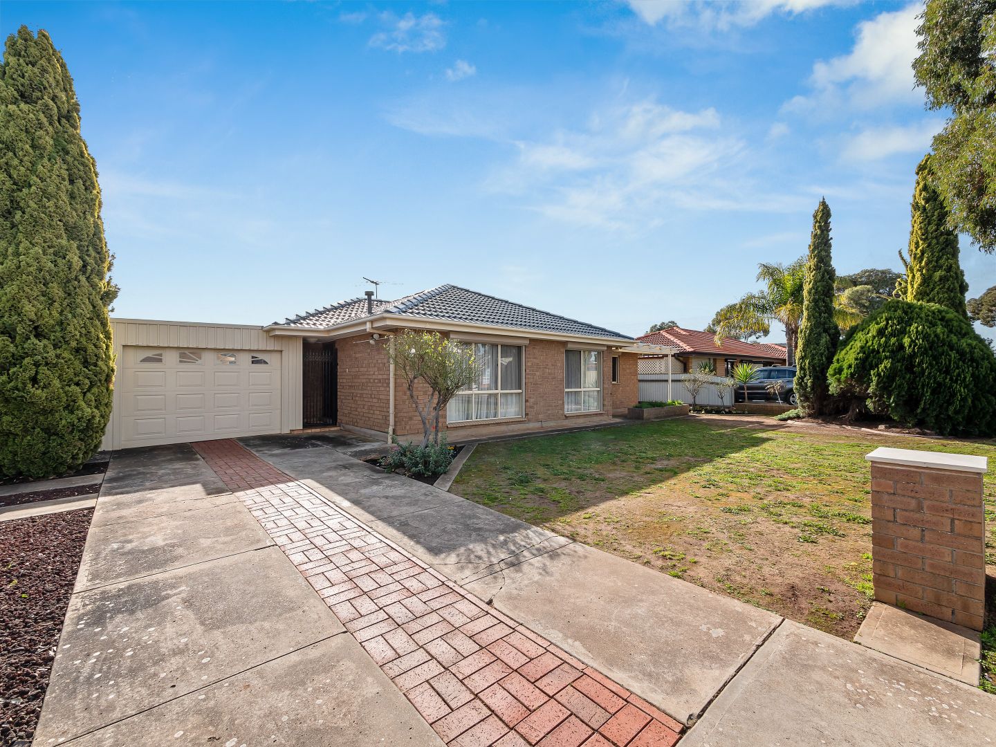 5 Osborne Avenue, Salisbury Plain SA 5109, Image 1