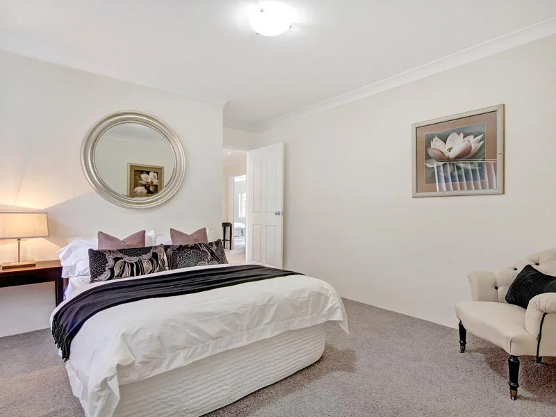 Additional image 5 of 20/35-39 Hampden Street, Beverly Hills NSW 2209