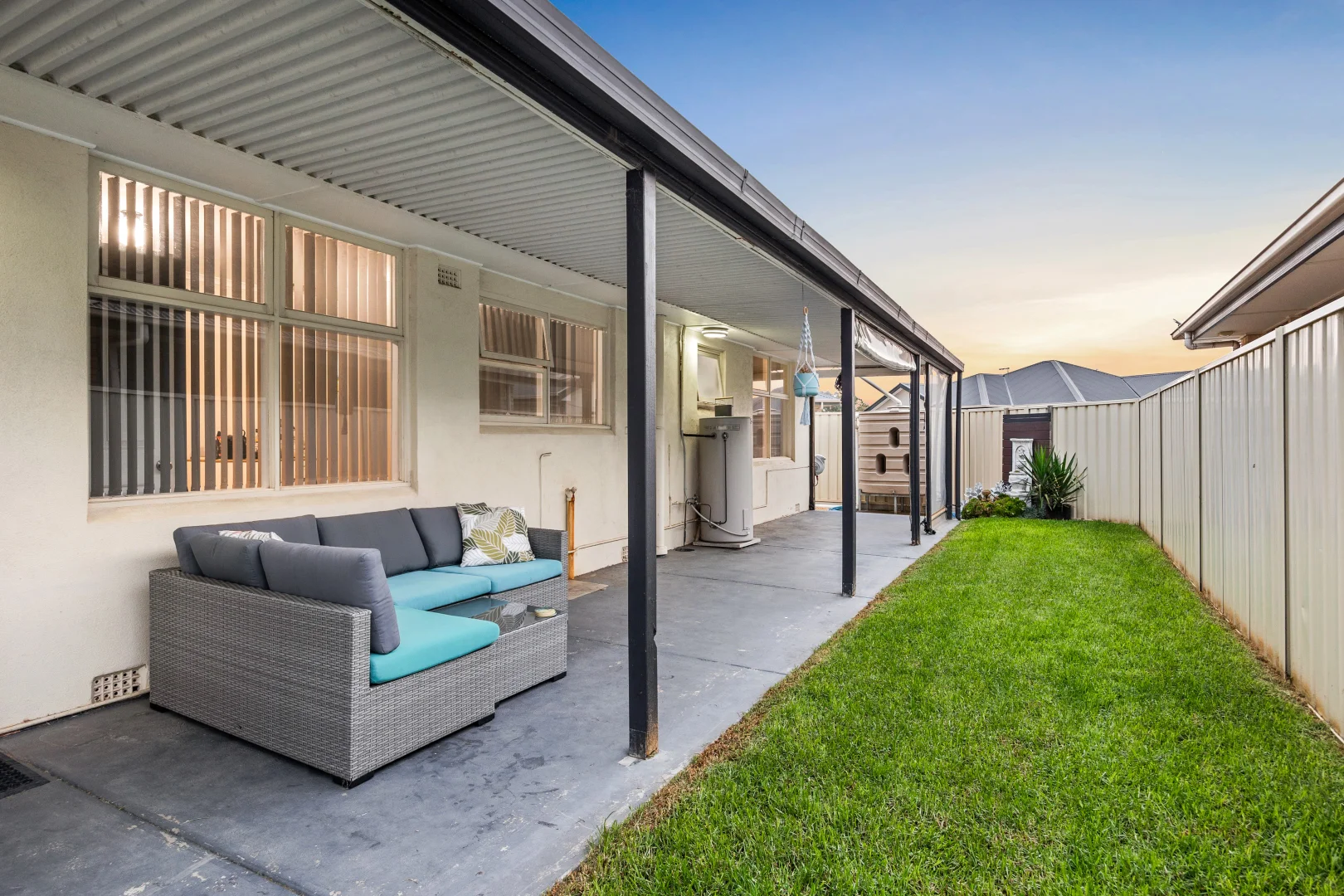 Additional image 16 of 33 Mayo Crescent, Salisbury Downs SA 5108