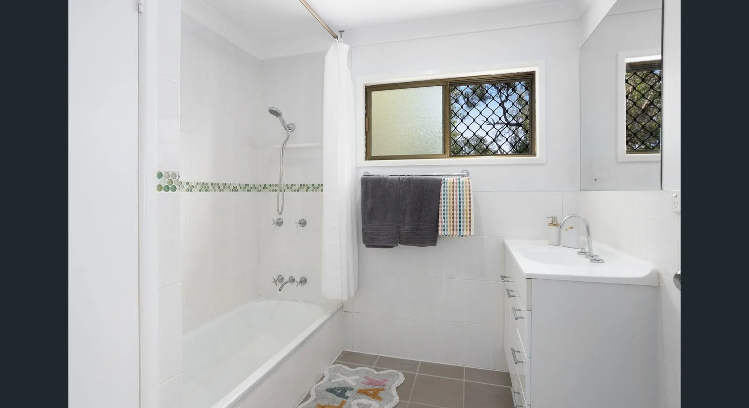 Additional image 4 of 8 Labanka Close, Frenchville QLD 4701