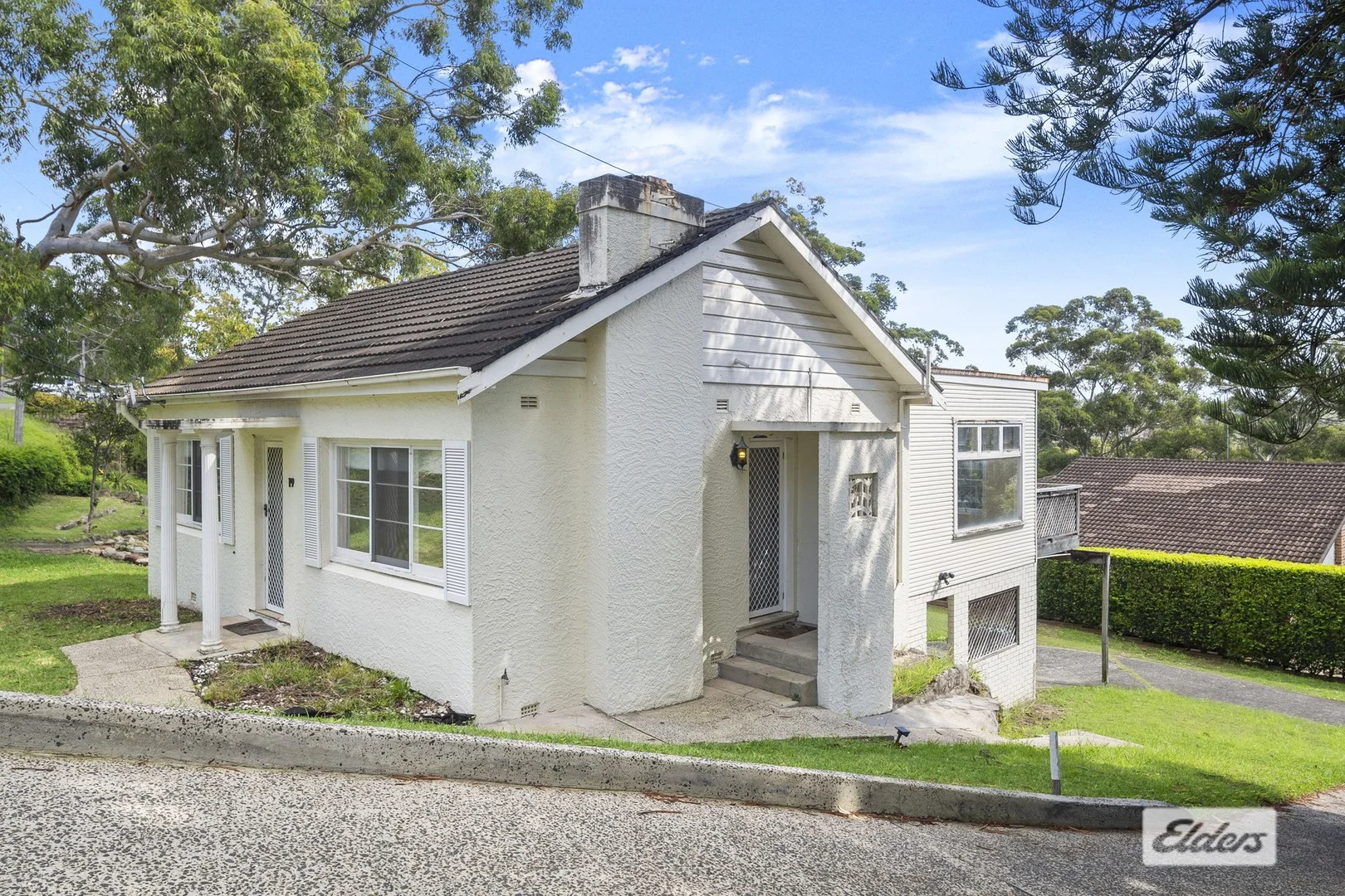 19 Edward Street, Sylvania NSW 2224