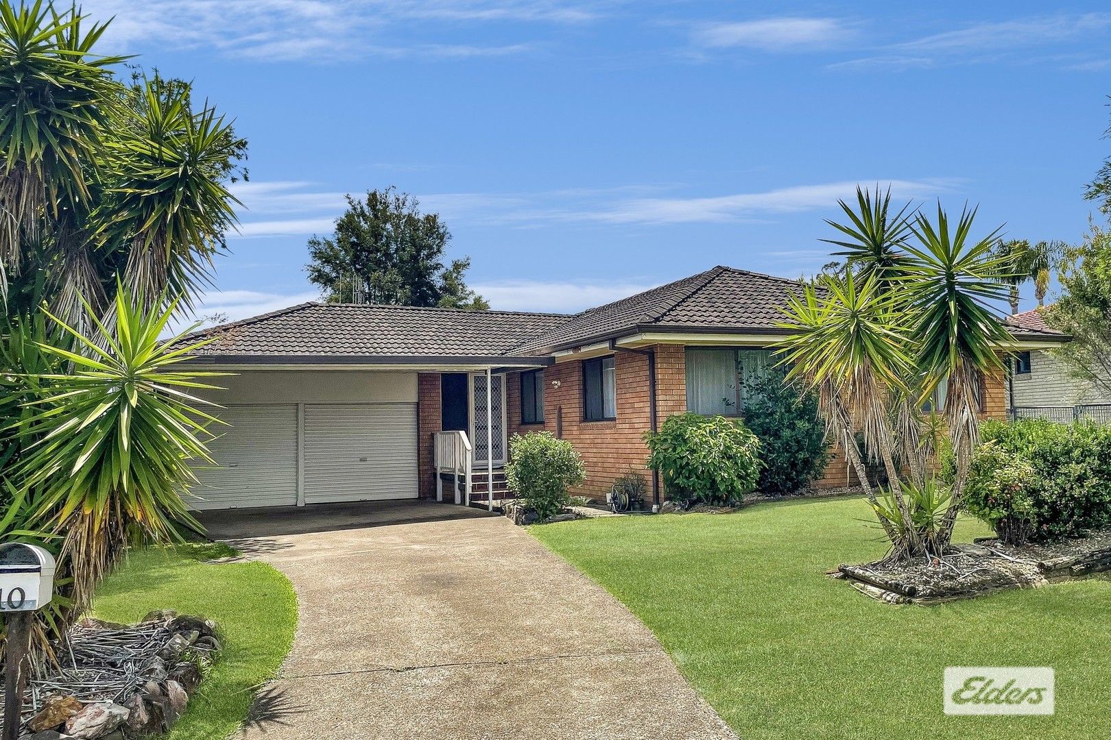 10 Jacaranda Avenue, Taree NSW 2430, Image 0