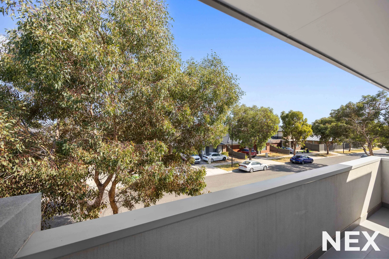 Additional image 20 of 20 Maribyrnong Way, Cobblebank VIC 3338