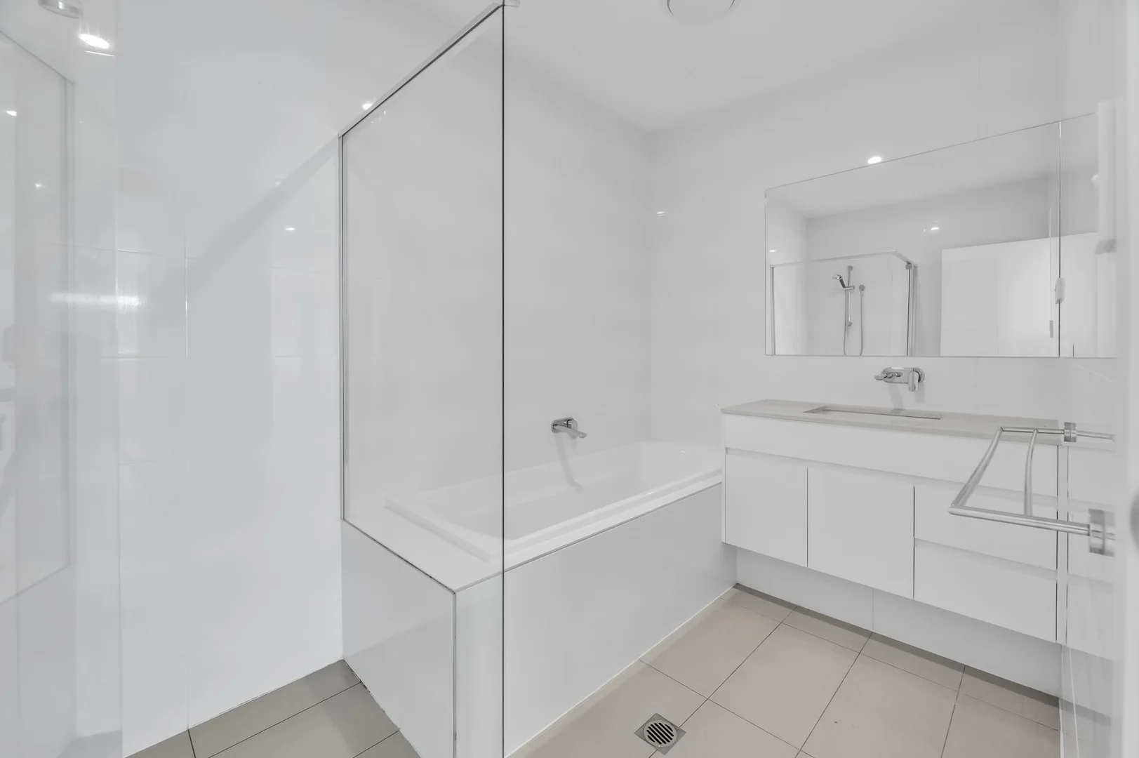 Additional image 9 of 3/10 Drury Avenue, Southport QLD 4215