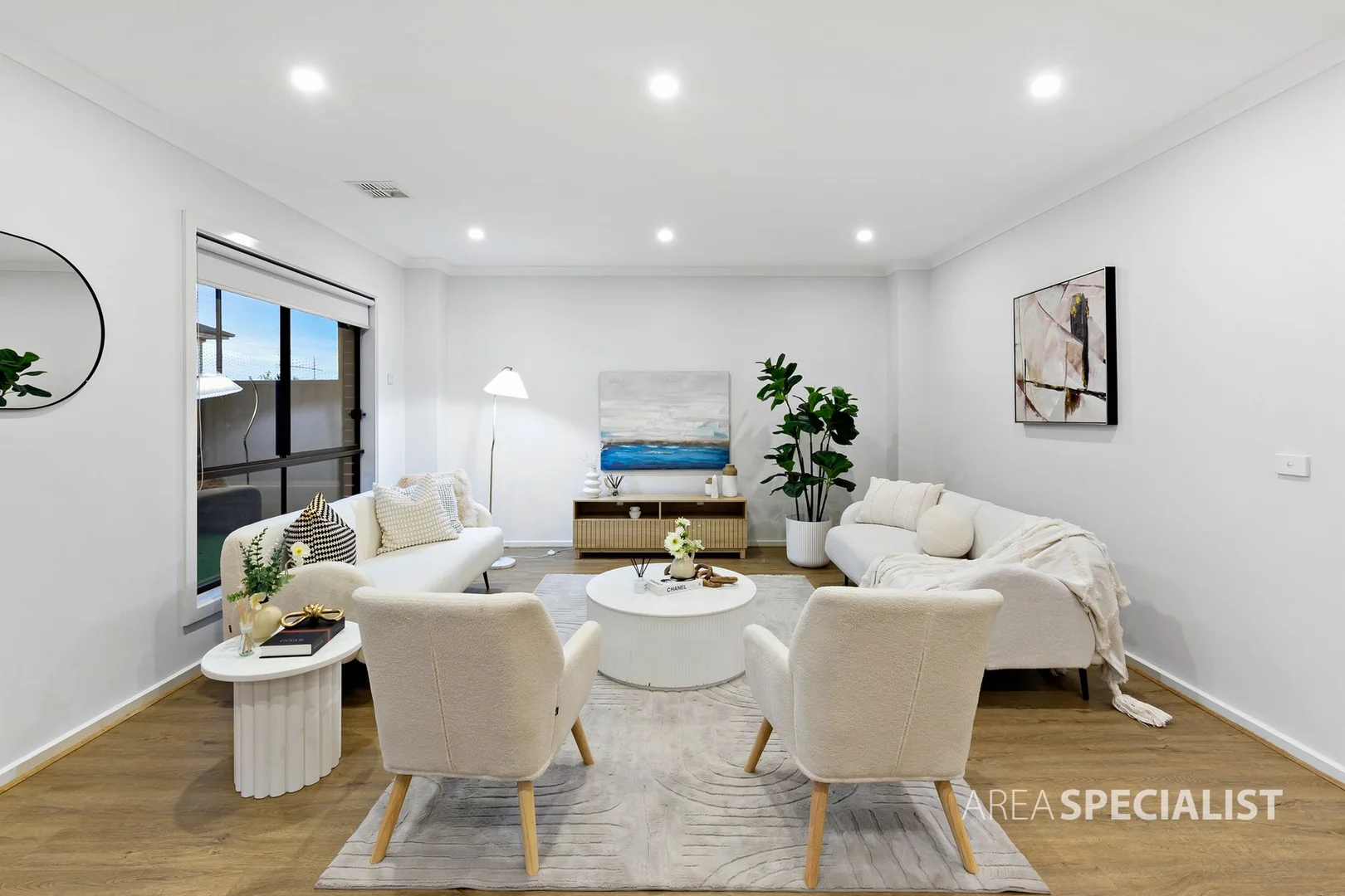 Additional image 12 of 34 Jura Street, Truganina VIC 3029