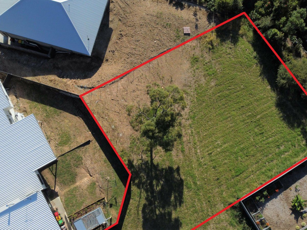 4 The Fairway, Tallwoods Village NSW 2430, Image 1