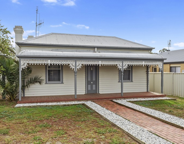 1/21 Heinz Street, White Hills VIC 3550