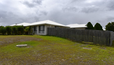 Picture of 6 Brodie Drive, GRACEMERE QLD 4702