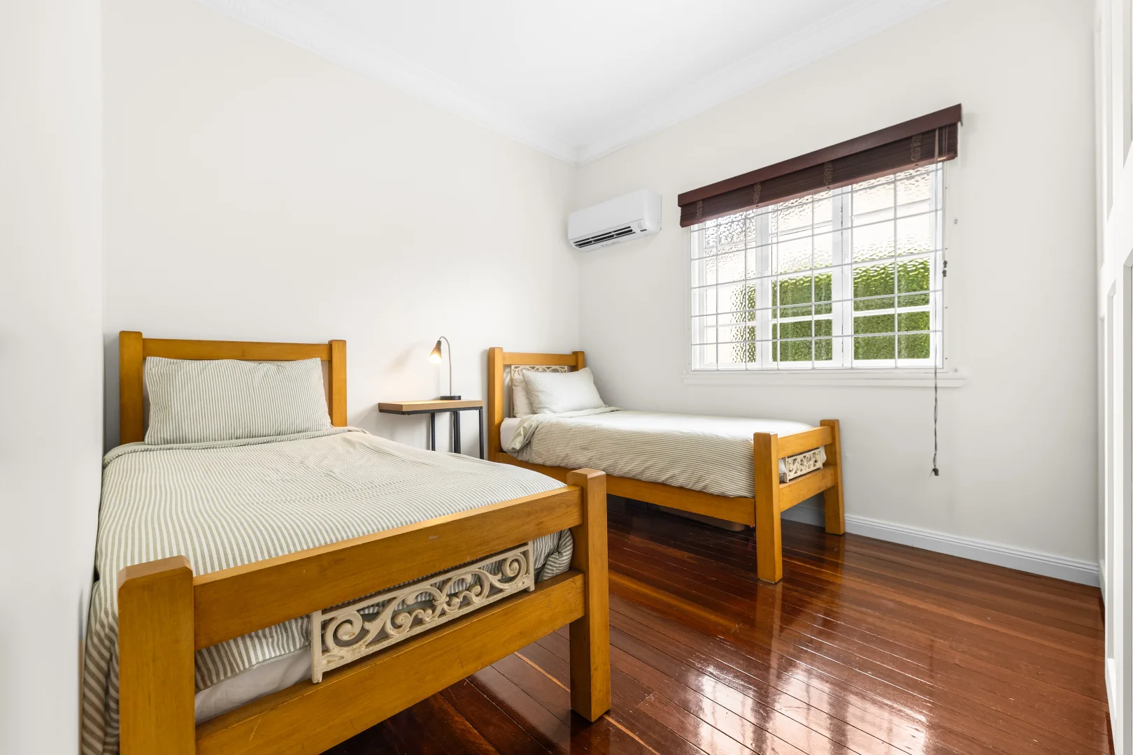 Additional image 11 of 10 Helen Street, Newtown QLD 4350