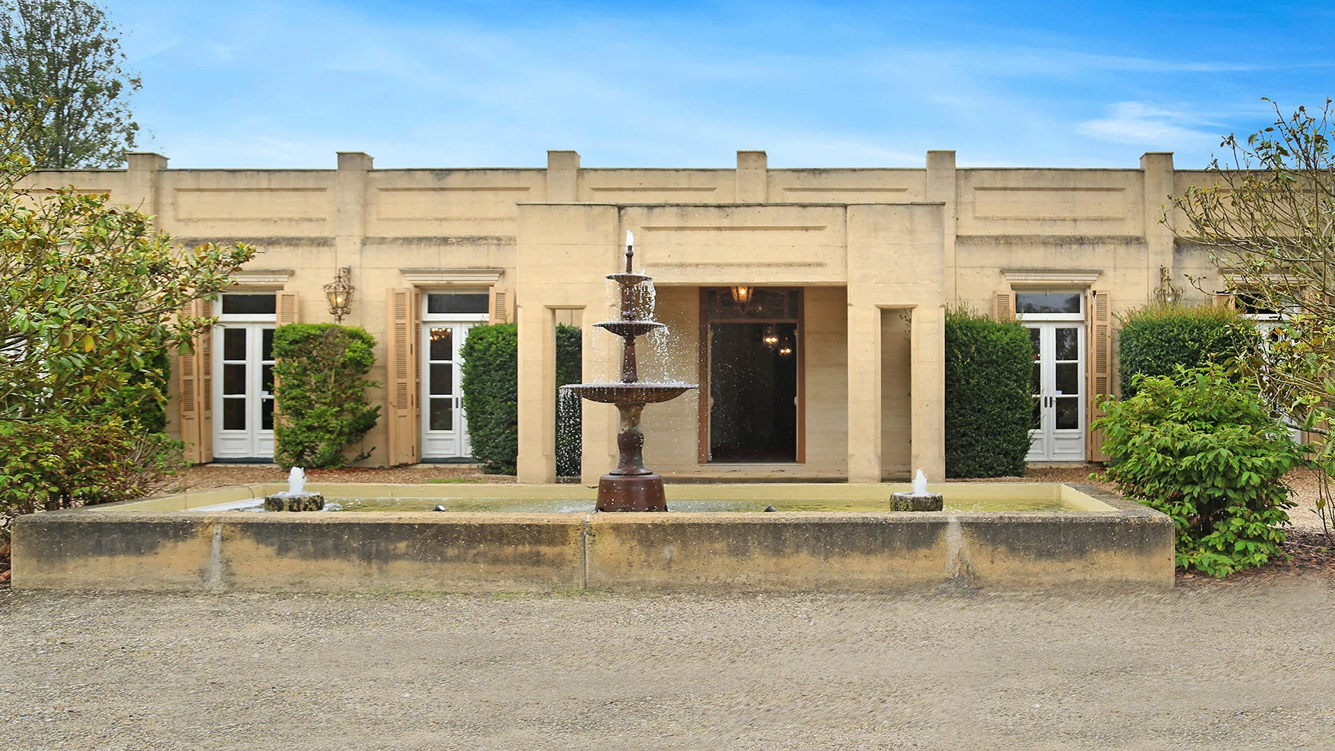 Additional image 30 of 373 Centennial Road, Bowral NSW 2576