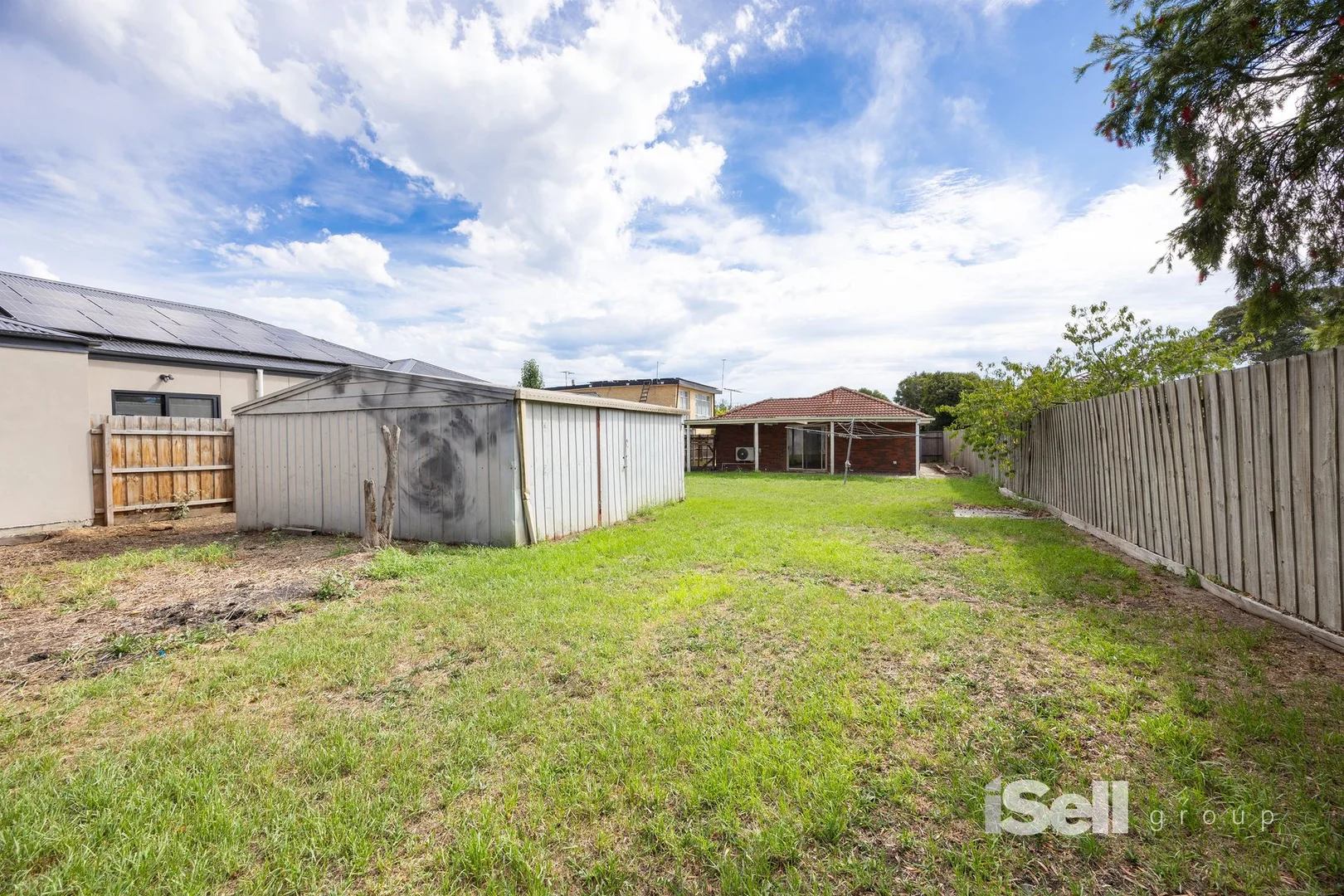 Additional image 12 of 28 Grace St, Cranbourne VIC 3977