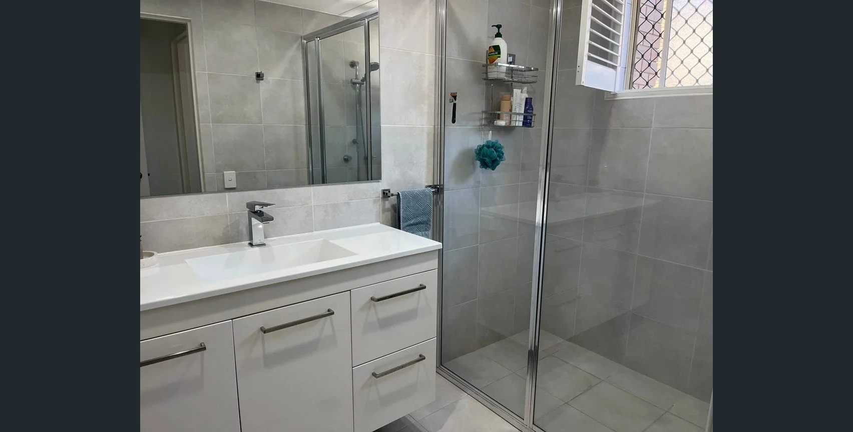 Additional image 5 of 8/18 Brett Street, Tweed Heads NSW 2485