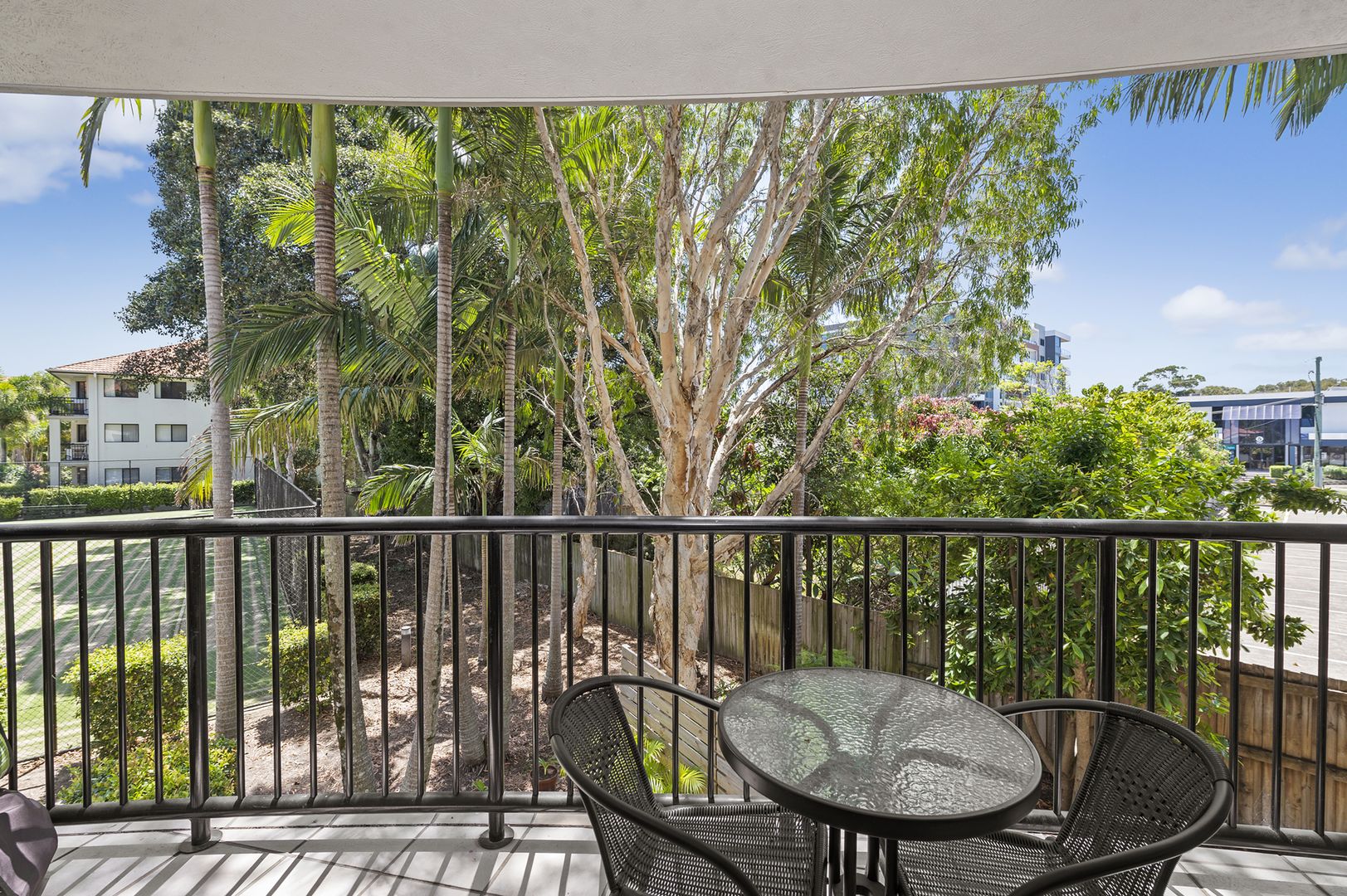 64/14-26 Markeri Street, Mermaid Beach QLD 4218, Image 1