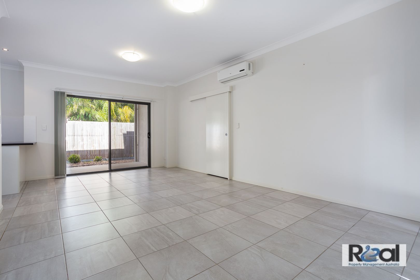 5/10 Michelle Court, Cleveland QLD 4163, Image 1