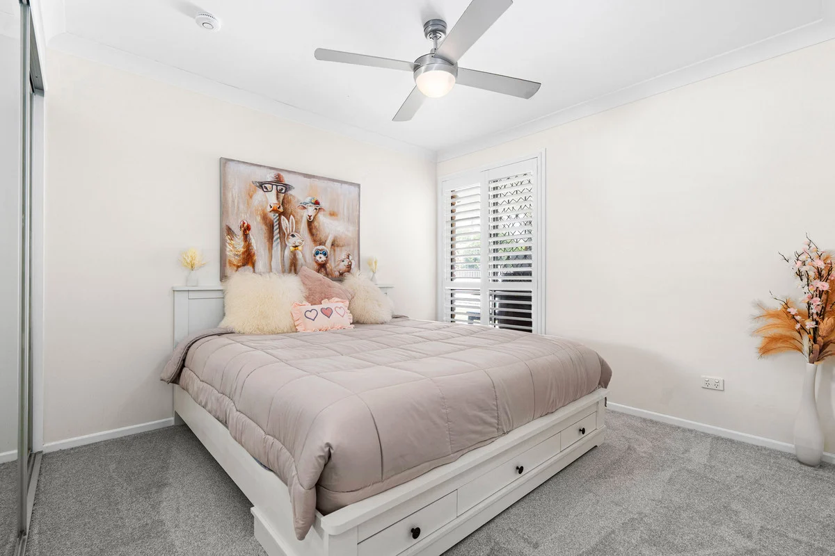 Additional image 13 of 8 Spurs Drive, Wellington Point QLD 4160